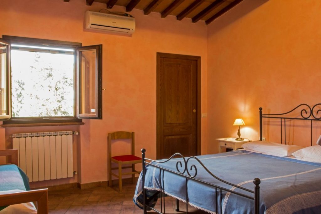 B&B Empoli